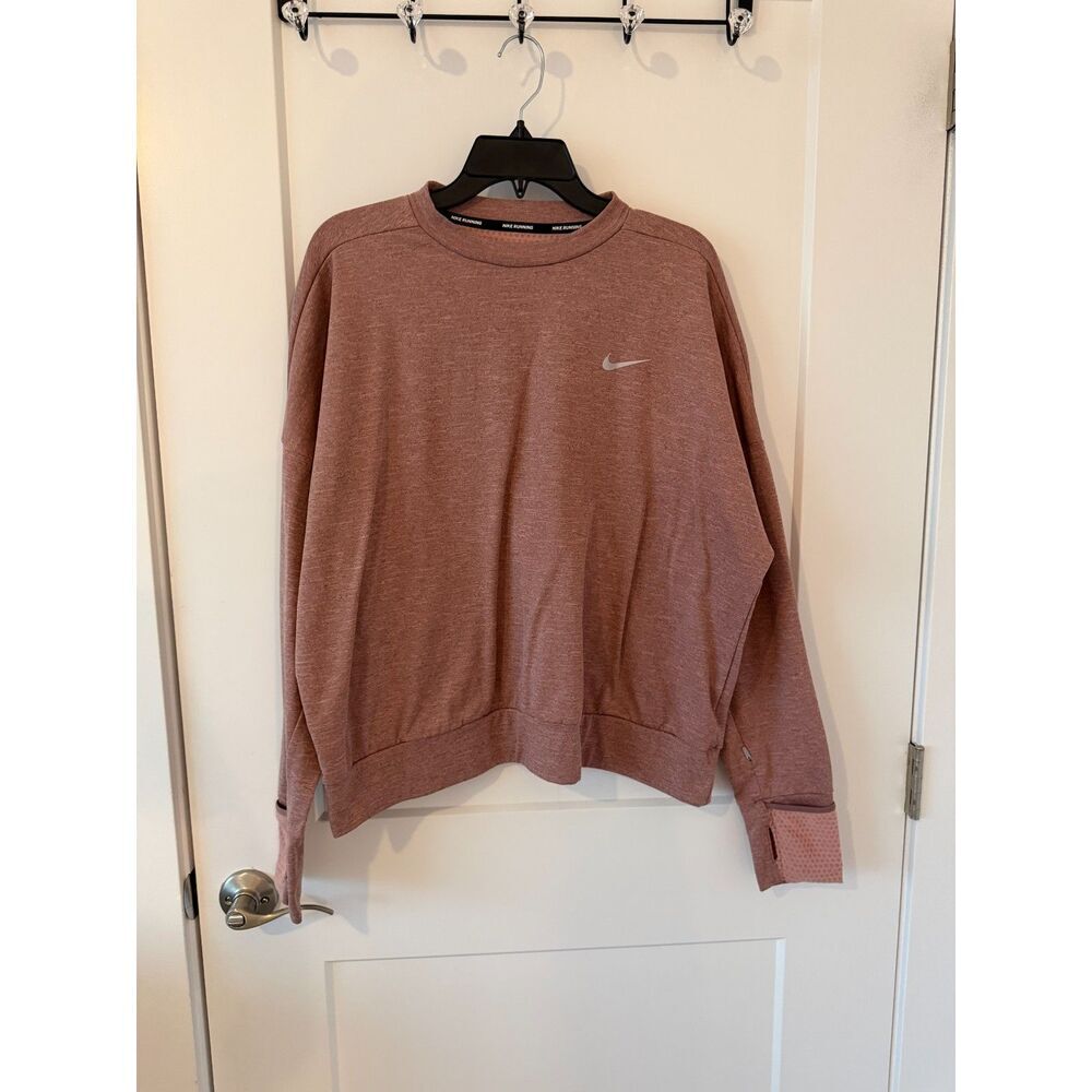 Nike Running Shirt – XL